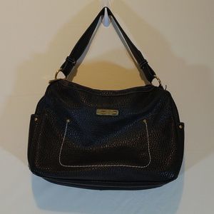 Adrienne vittadini bag